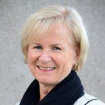 Elisa Stokka